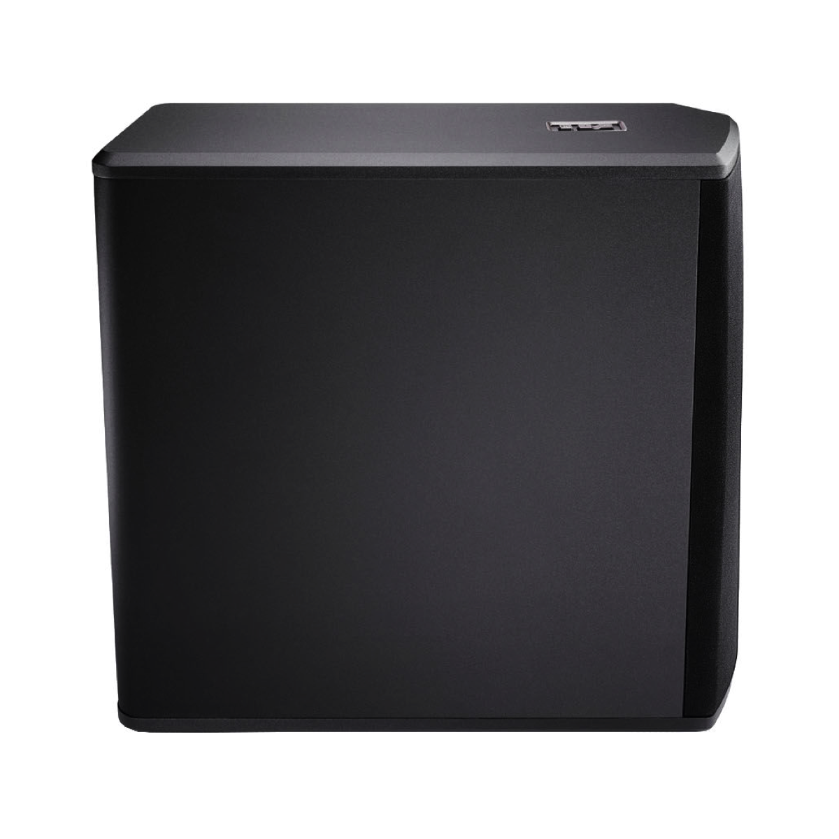 Denon HEOS Subwoofer Denon HEOS Subwoofer - Auratech LLC