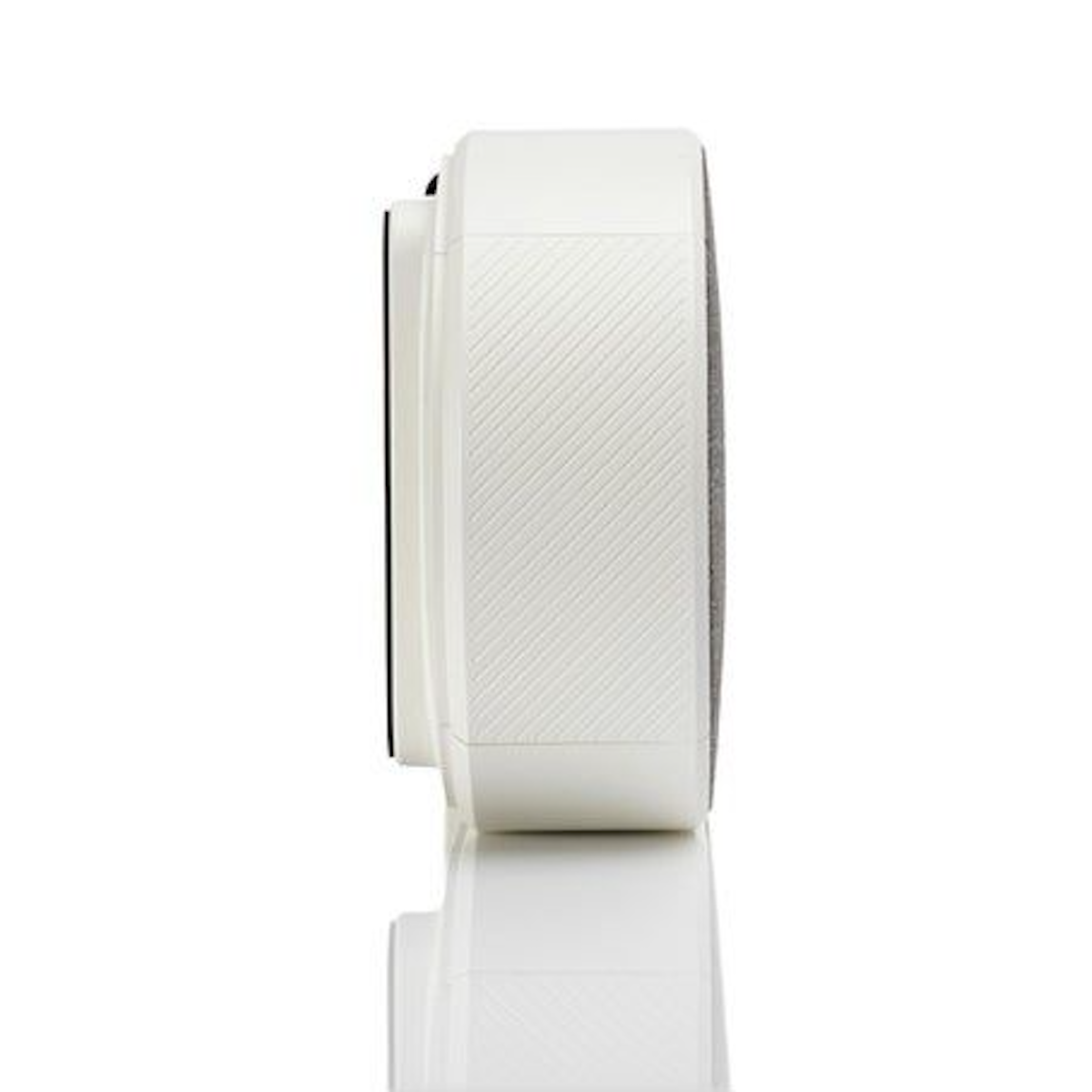 Dali Katch One - Soundbar Dali Katch One - Soundbar - AVStore