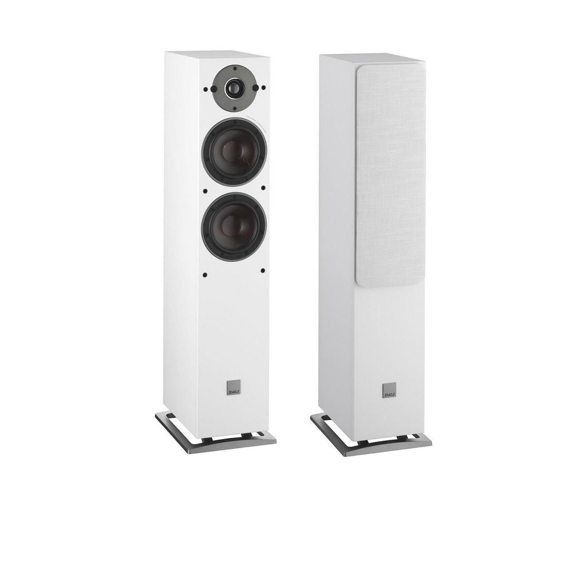 Dali Oberon 5 - Floor Standing Speaker - Pair Dali Oberon 5 - Floor Standing Speaker - Pair - AVStore