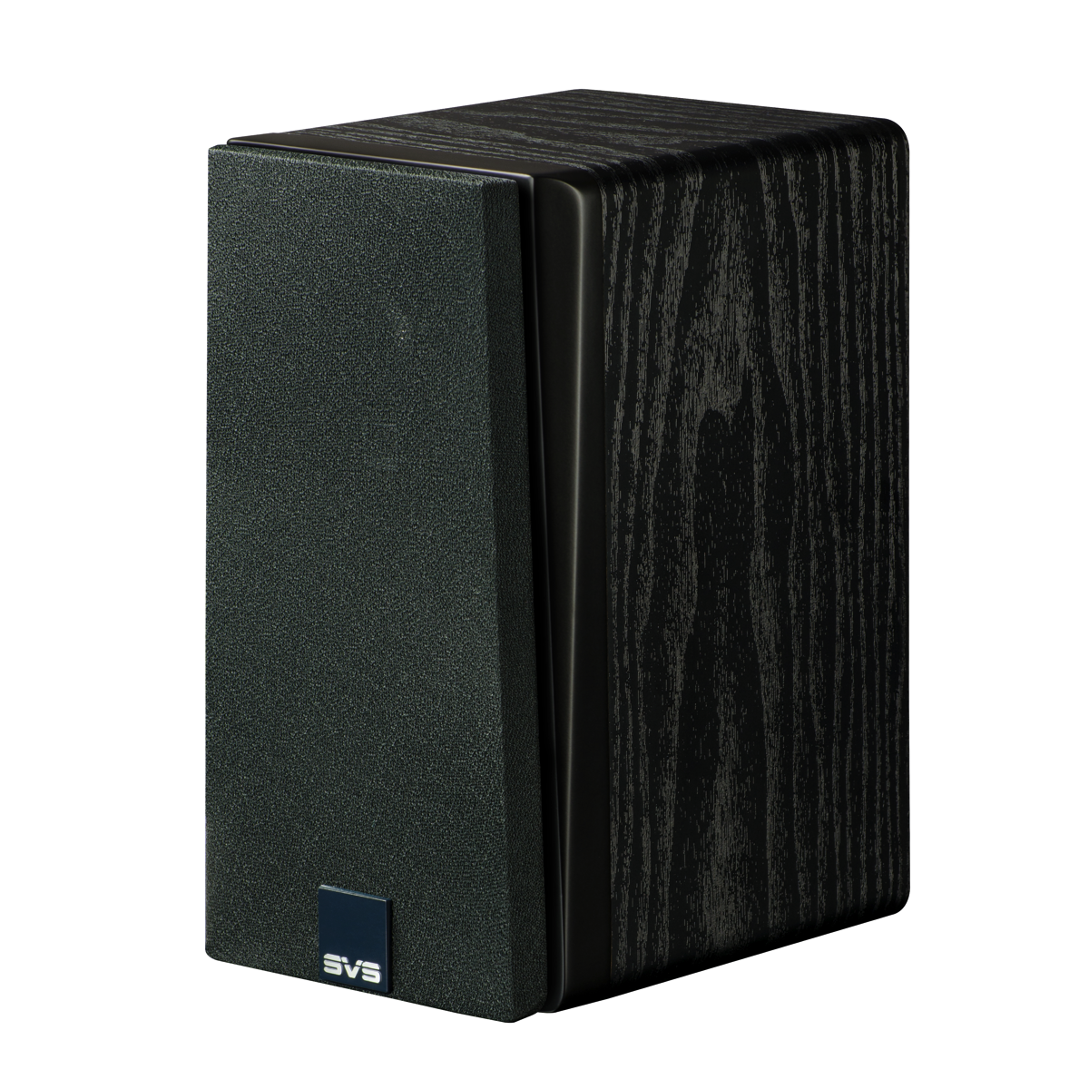 SVS Sound Prime Satellite Speaker  - Pair SVS Sound Prime Satellite - Pair - AVStore