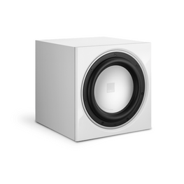 Dali Sub E-9 F - 9" Active Subwoofer - AVStore