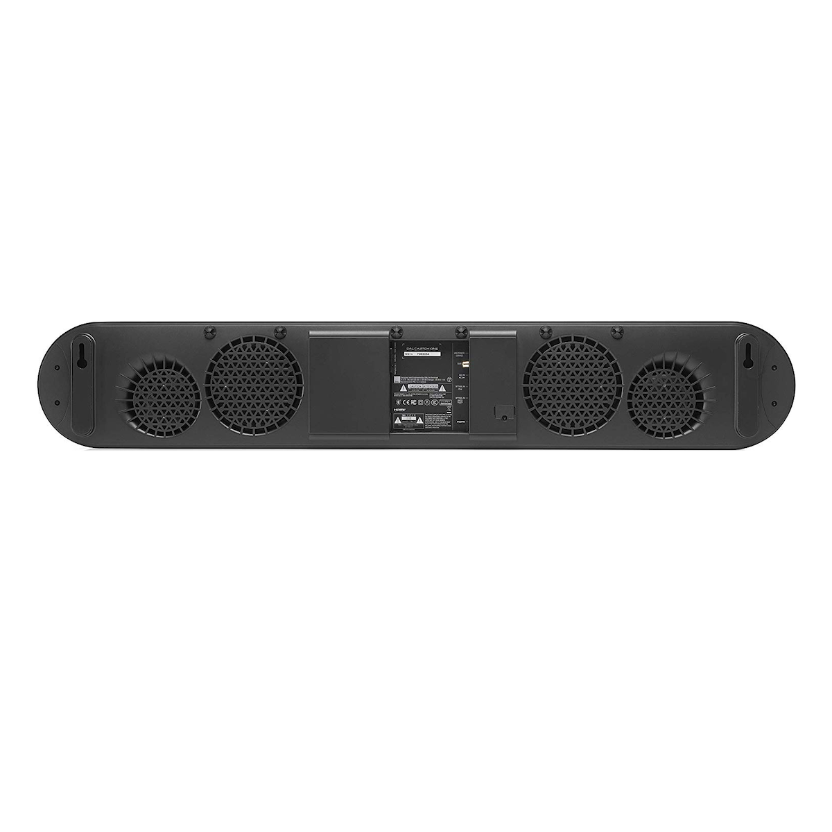 Dali Katch One - Soundbar Dali Katch One - Soundbar - AVStore