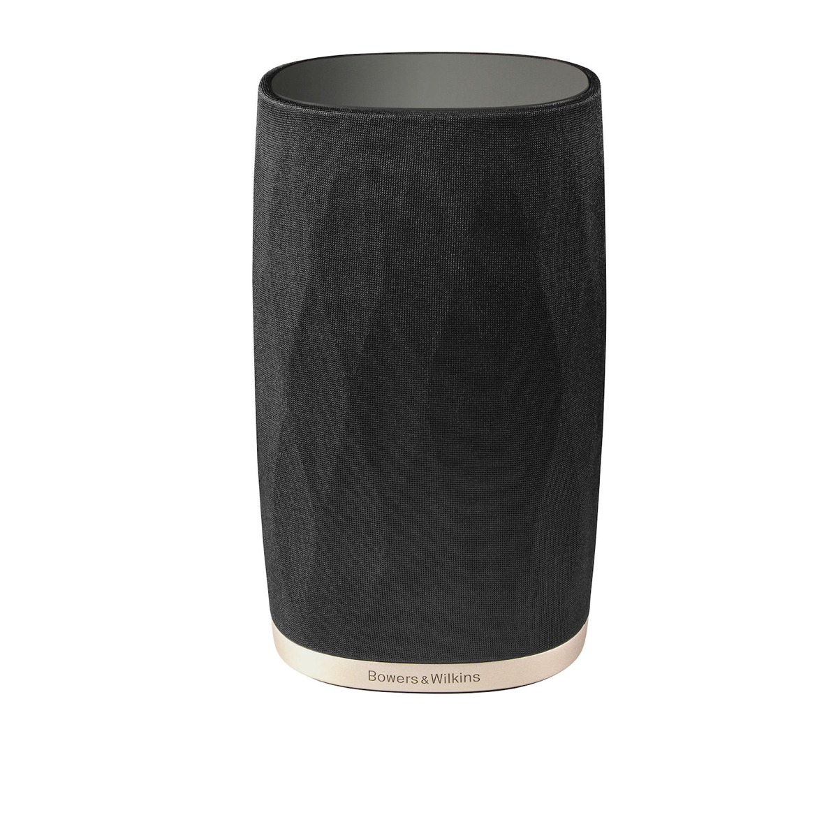 Bowers & Wilkins - Formation Flex Wireless Speaker Bowers & Wilkins - Formation Flex - Auratech LLC