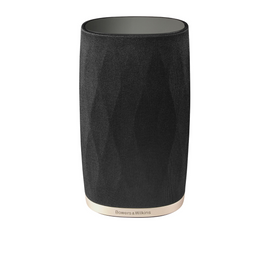 Bowers & Wilkins - Formation Flex - Auratech LLC