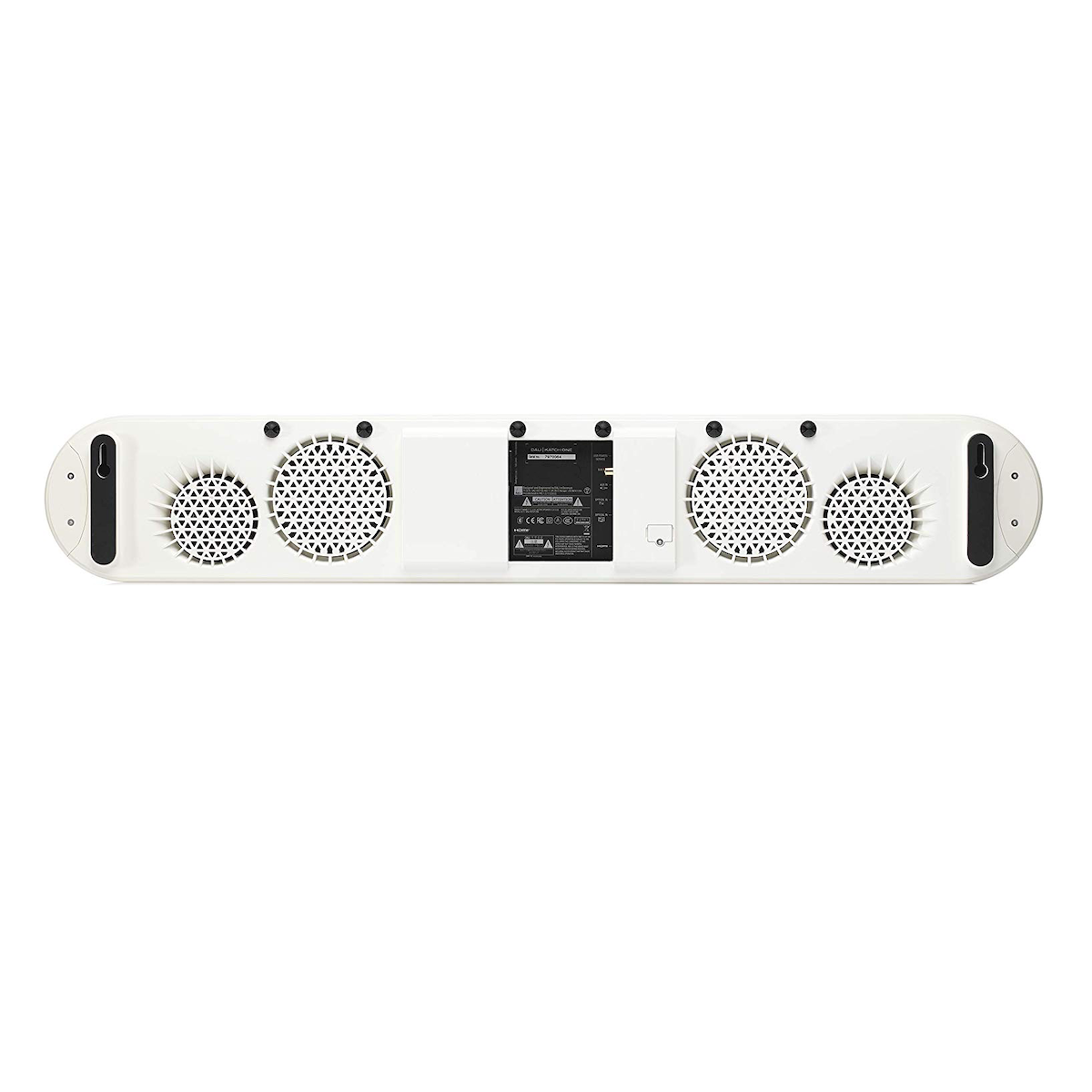 Dali Katch One - Soundbar Dali Katch One - Soundbar - AVStore