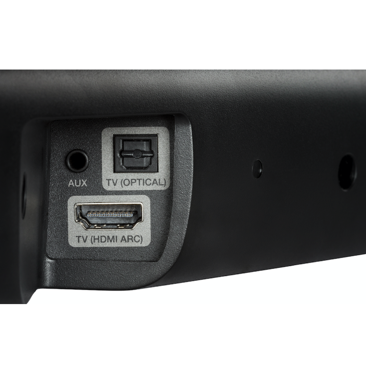 Denon DHT-S316 - Soundbar & Subwoofer Denon DHT-S316 - Soundbar & Subwoofer - Auratech LLC
