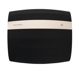 Bowers & Wilkins - Formation Bass - Auratech LLC