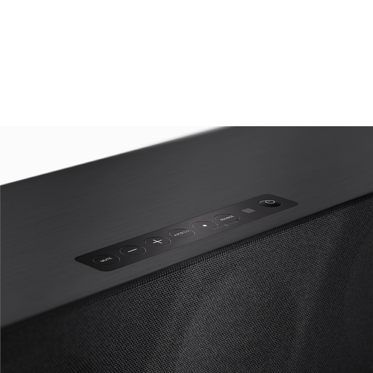 Sennheiser AMBEO Soundbar (Max) Sennheiser AMBEO Soundbar, Sennheiser, Soundbar - Auratech LLC