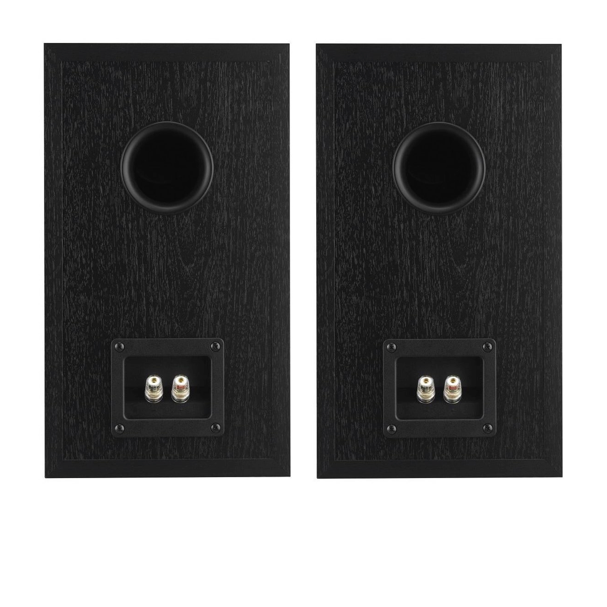 Dali Oberon 3 - Bookshelf Speaker - Pair Dali Oberon 3 - Bookshelf Speaker - Pair - AVStore