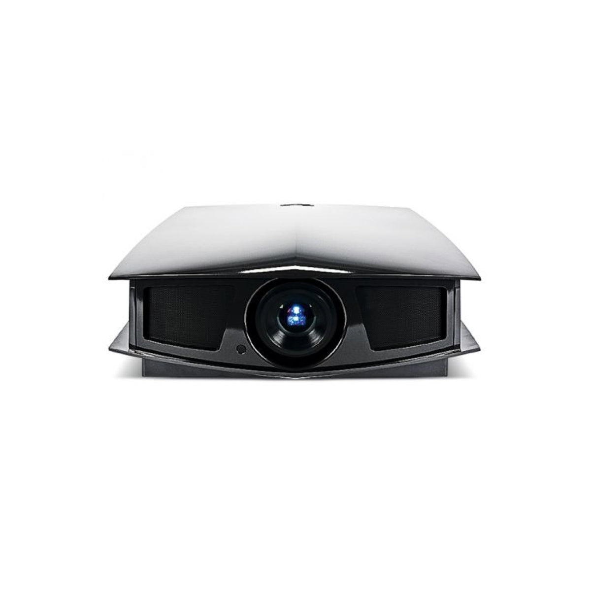 Cineversum Blackwing One MK 2018 Projector Cineversum Blackwing One MK 2018 - Auratech LLC