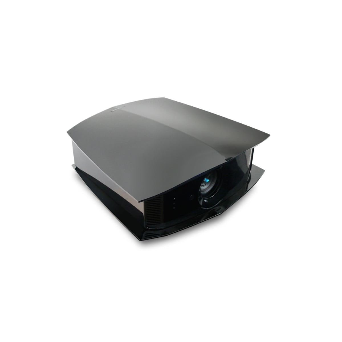 Cineversum Blackwing One MK 2018 Projector Cineversum Blackwing One MK 2018 - Auratech LLC