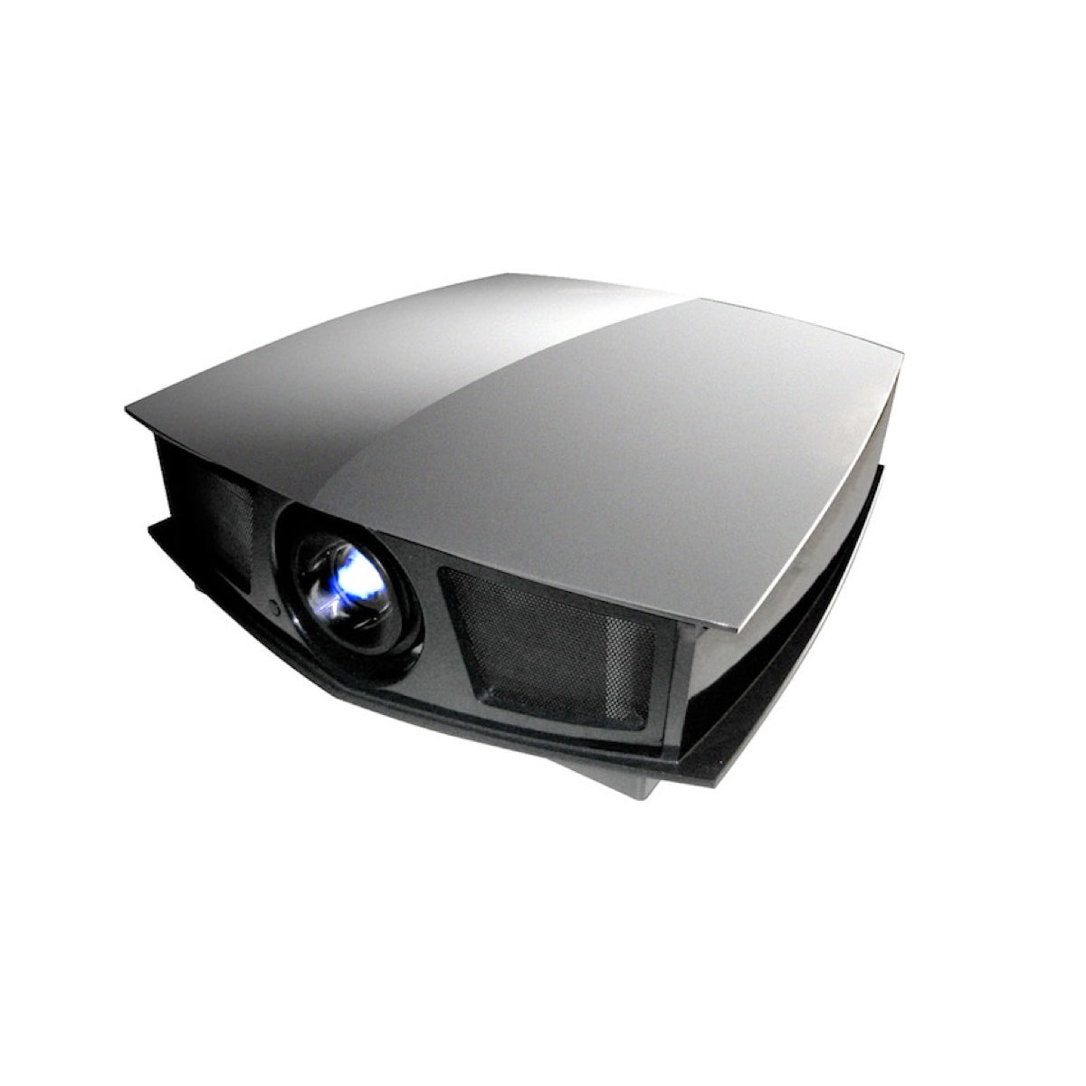 Cineversum Blackwing Two MK 2018 Projector Cineversum Blackwing Two MK 2018 - Auratech LLC