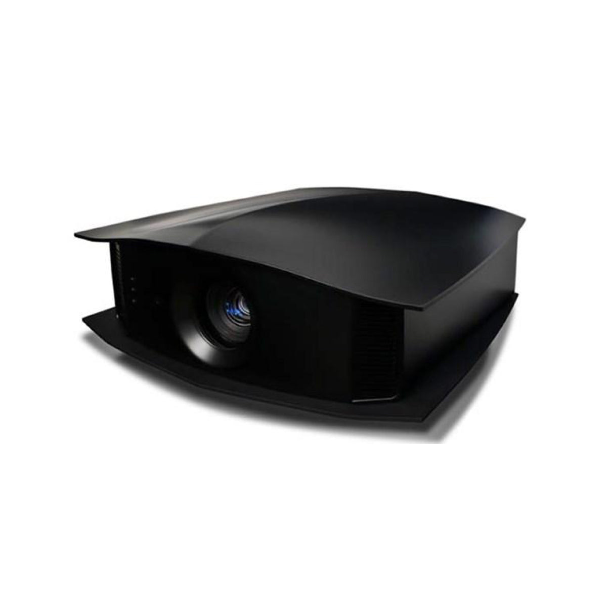 Cineversum Blackwing Three MK 2018 Projector Cineversum Blackwing Three MK 2018 - Auratech LLC