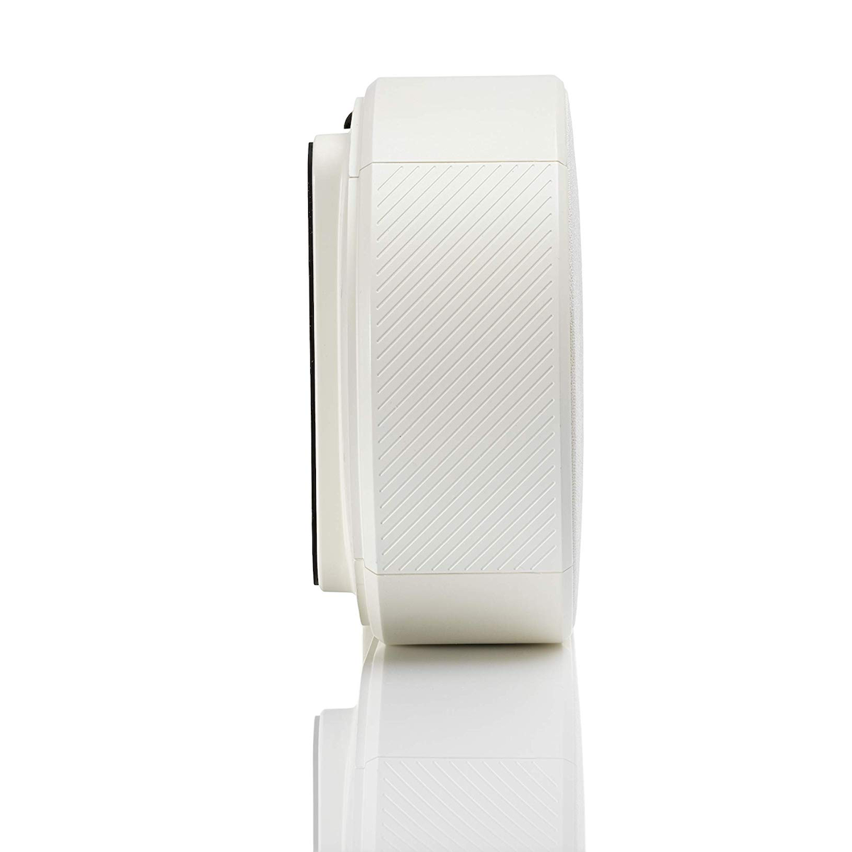 Dali Katch One - Soundbar Dali Katch One - Soundbar - AVStore
