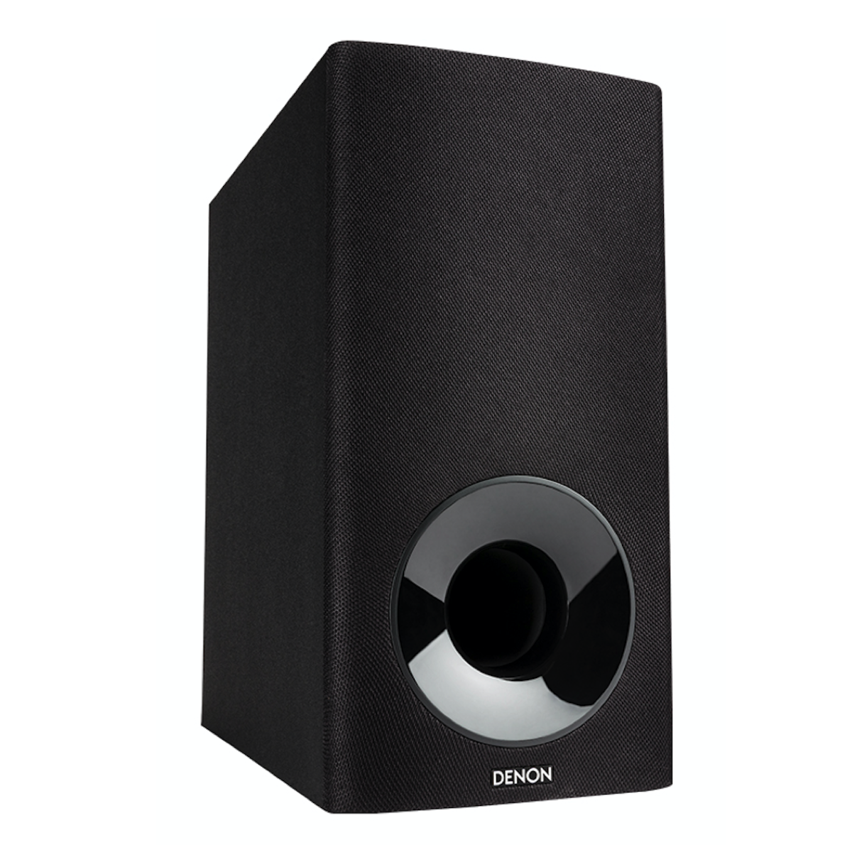 Denon DHT-S316 - Soundbar & Subwoofer Denon DHT-S316 - Soundbar & Subwoofer - Auratech LLC