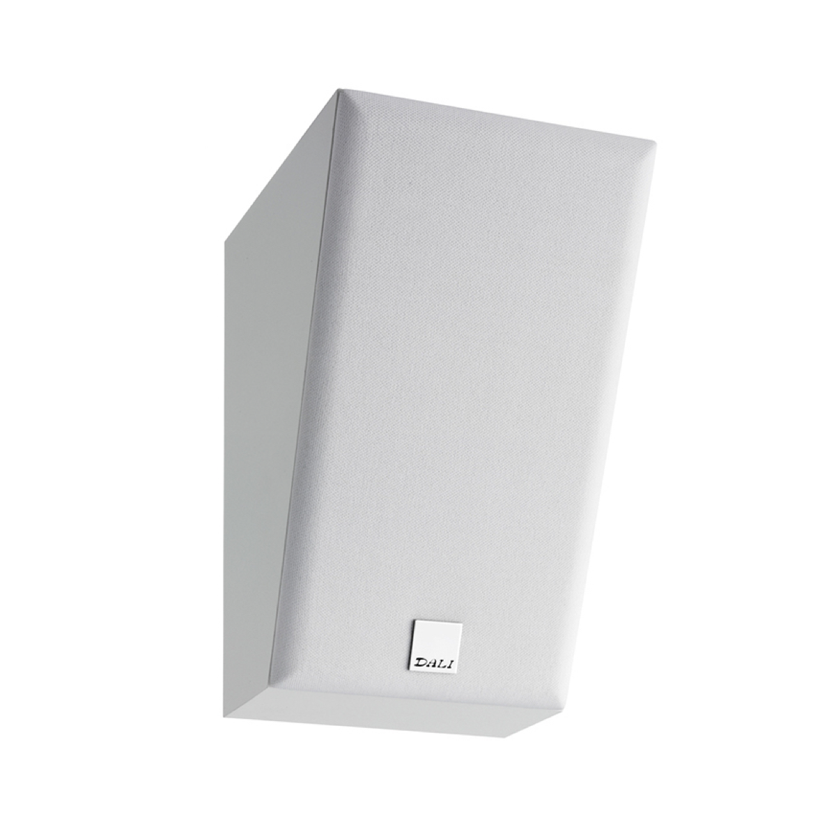 Dali Alteco C-1 - Up & Down Firing Speaker - Pair Dali Alteco C-1 - Up & Down Firing Speaker - Pair - AVStore