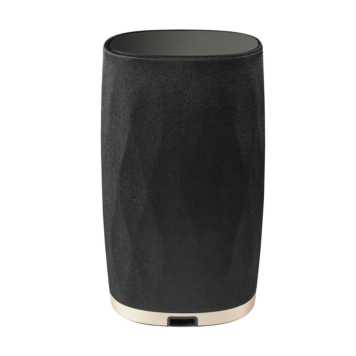 Bowers & Wilkins - Formation Flex Wireless Speaker Bowers & Wilkins - Formation Flex - Auratech LLC