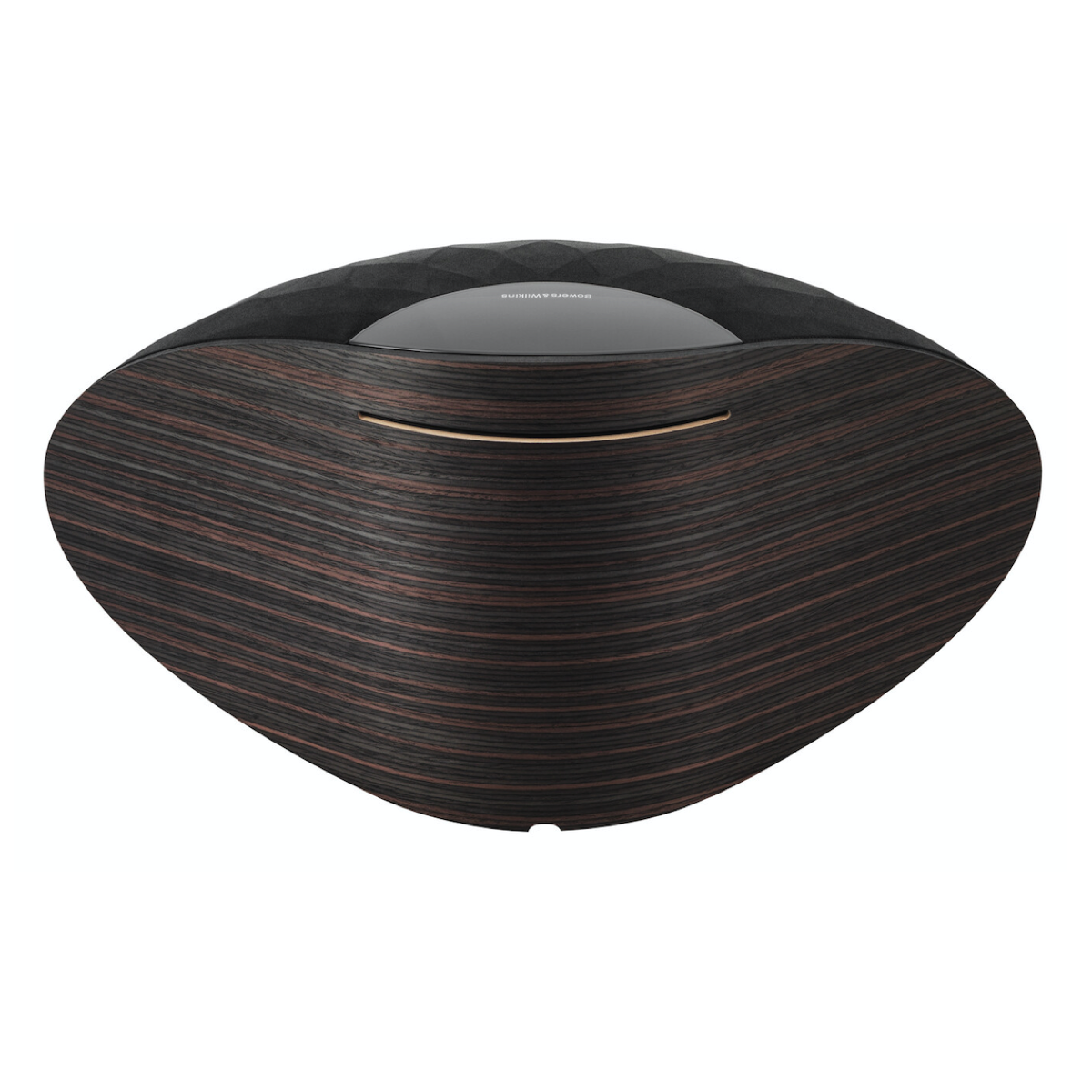 Bowers & Wilkins - Formation Wedge - Premium Wireless Speaker Bowers & Wilkins - Formation Wedge - Auratech LLC