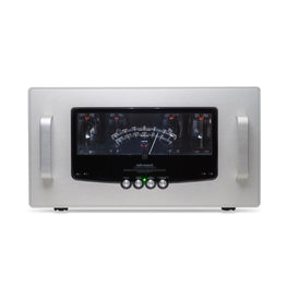 Audio Research Reference 160M Power Amplifier - Auratech LLC