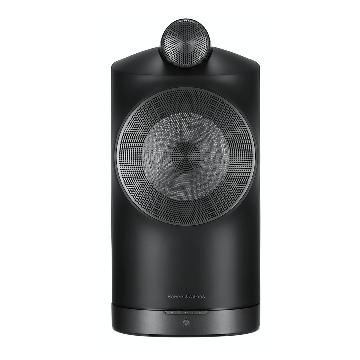 Bowers & Wilkins - Formation Duo (Pair) Premium Wireless Speaker Bowers & Wilkins - Formation Duo (Pair) - Auratech LLC