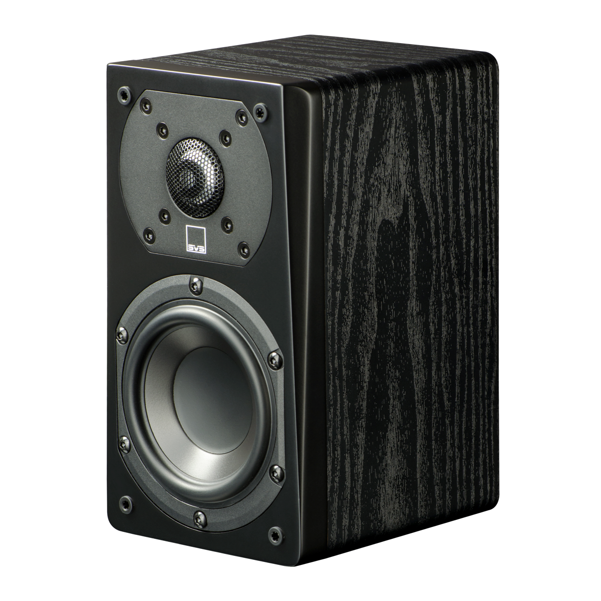 SVS Sound Prime Satellite Speaker  - Pair SVS Sound Prime Satellite - Pair - AVStore