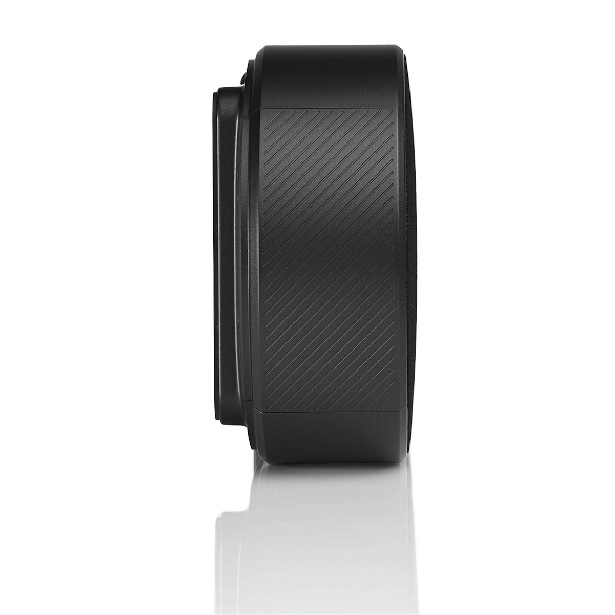Dali Katch One - Soundbar Dali Katch One - Soundbar - AVStore