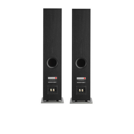 Dali Oberon 5 - Floor Standing Speaker - Pair - AVStore