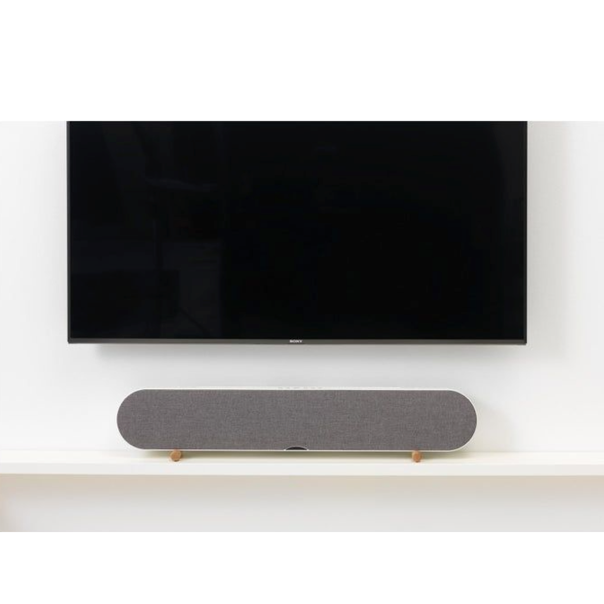 Dali Katch One - Soundbar Dali Katch One - Soundbar - AVStore