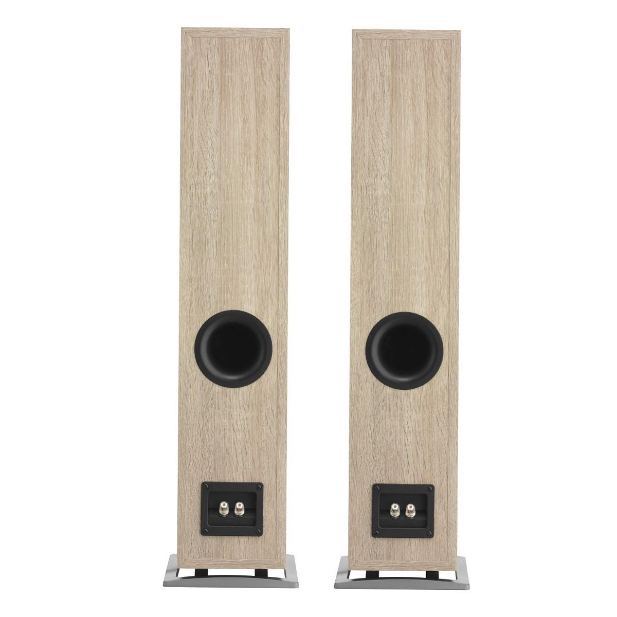 Dali Oberon 5 - Floor Standing Speaker - Pair Dali Oberon 5 - Floor Standing Speaker - Pair - AVStore