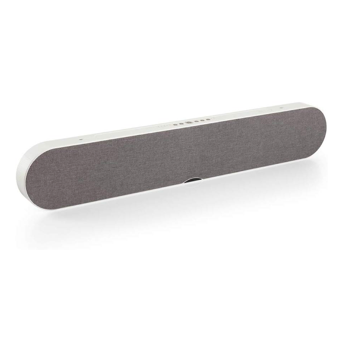 Dali Katch One - Soundbar Dali Katch One - Soundbar - AVStore