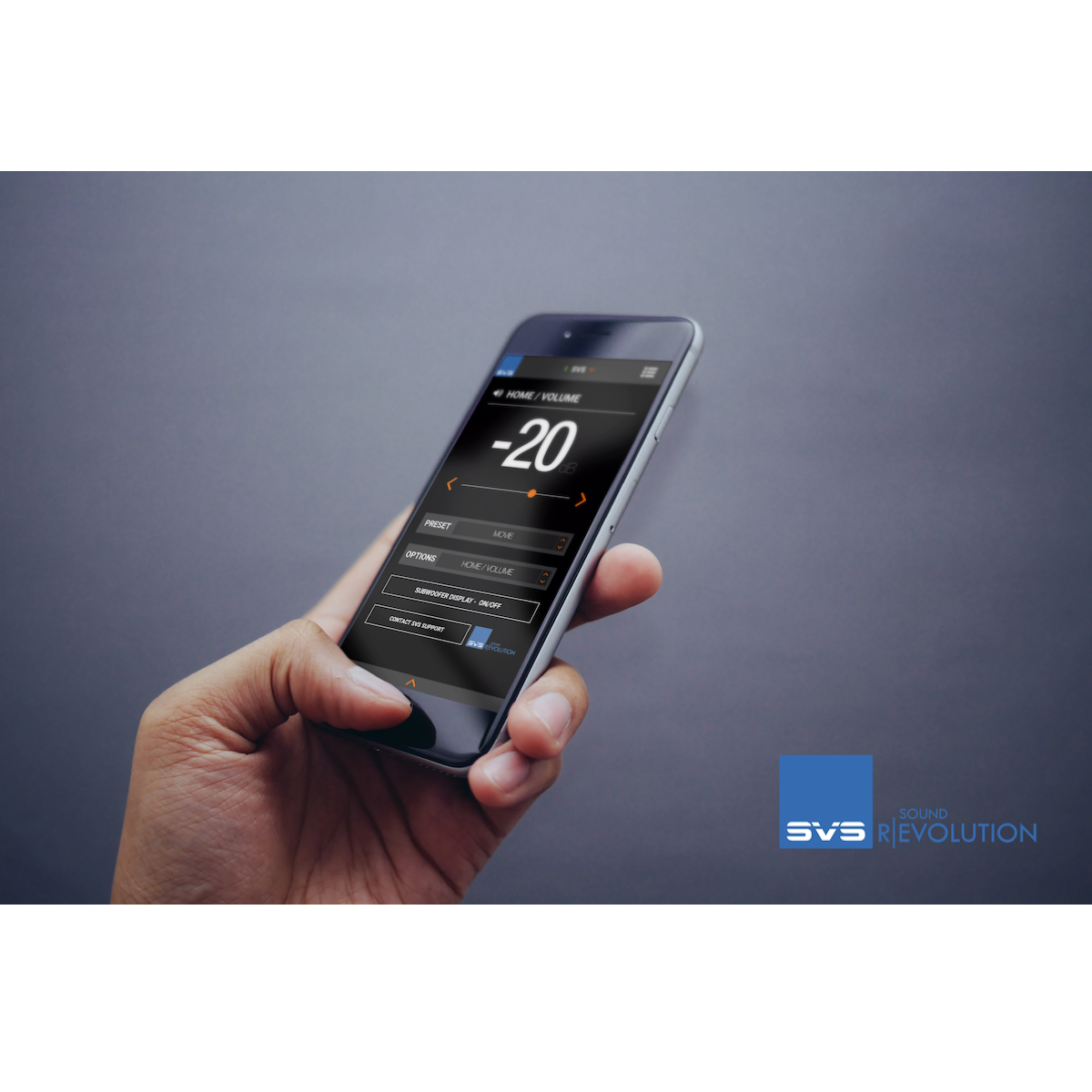 SVS Sound SB-4000 - Subwoofer - Piano Gloss Black SVS Sound SB-4000 - Subwoofer (Piano Gloss Black) - AVStore