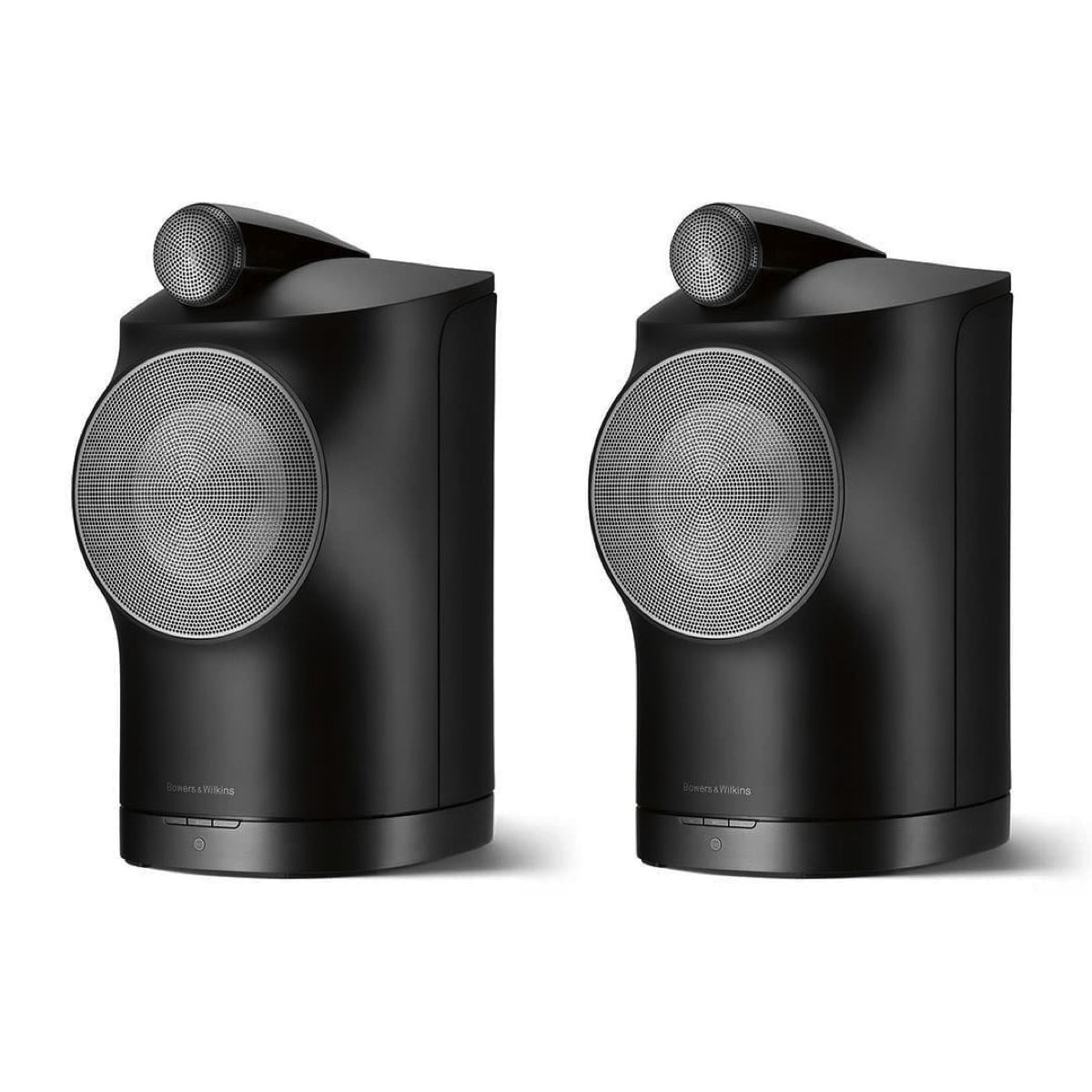 Bowers & Wilkins - Formation Duo (Pair) Premium Wireless Speaker Bowers & Wilkins - Formation Duo (Pair) - Auratech LLC