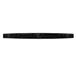Bowers & Wilkins - Formation Bar - Auratech LLC