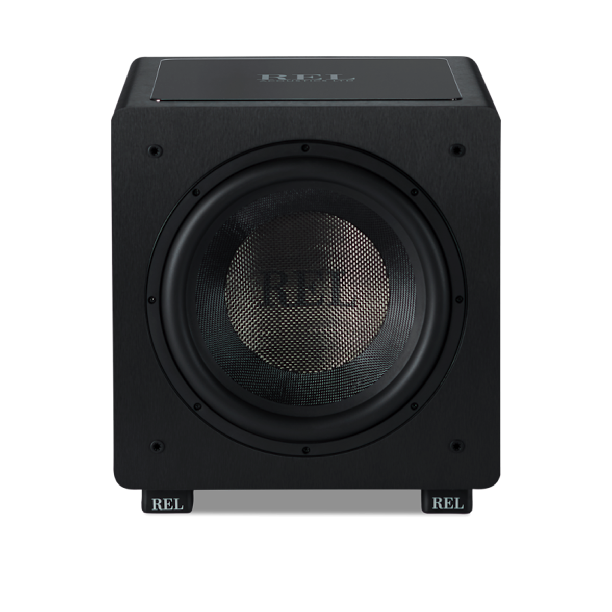 REL Acoustics HT/1205 - Active Subwoofer - AVStore