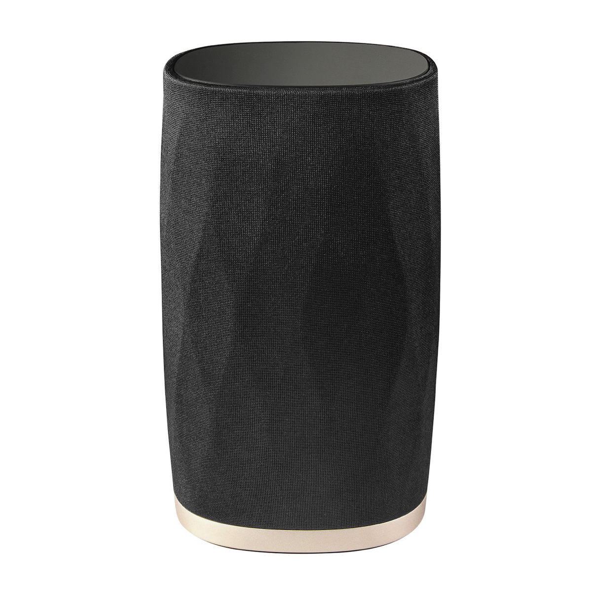 Bowers & Wilkins - Formation Flex Wireless Speaker Bowers & Wilkins - Formation Flex - Auratech LLC