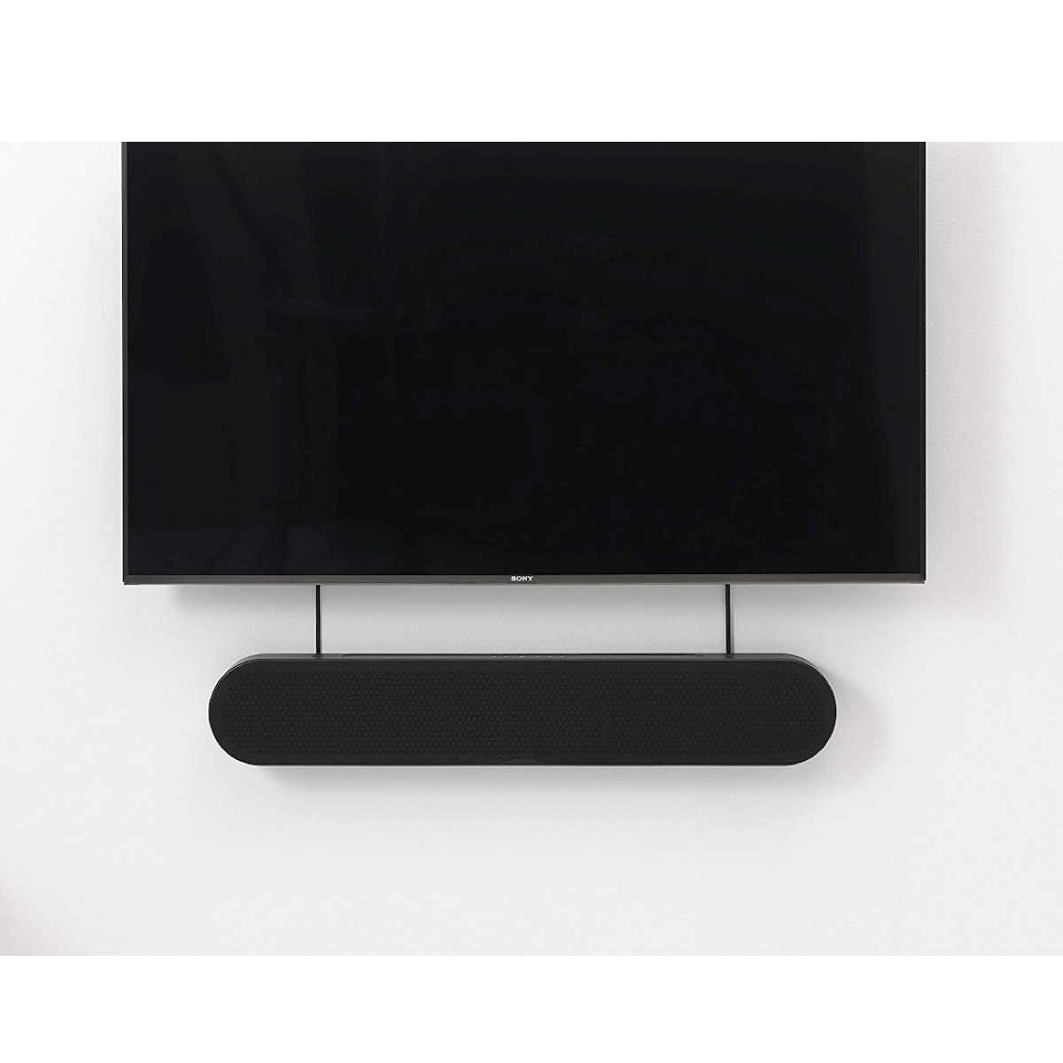 Dali Katch One - Soundbar Dali Katch One - Soundbar - AVStore