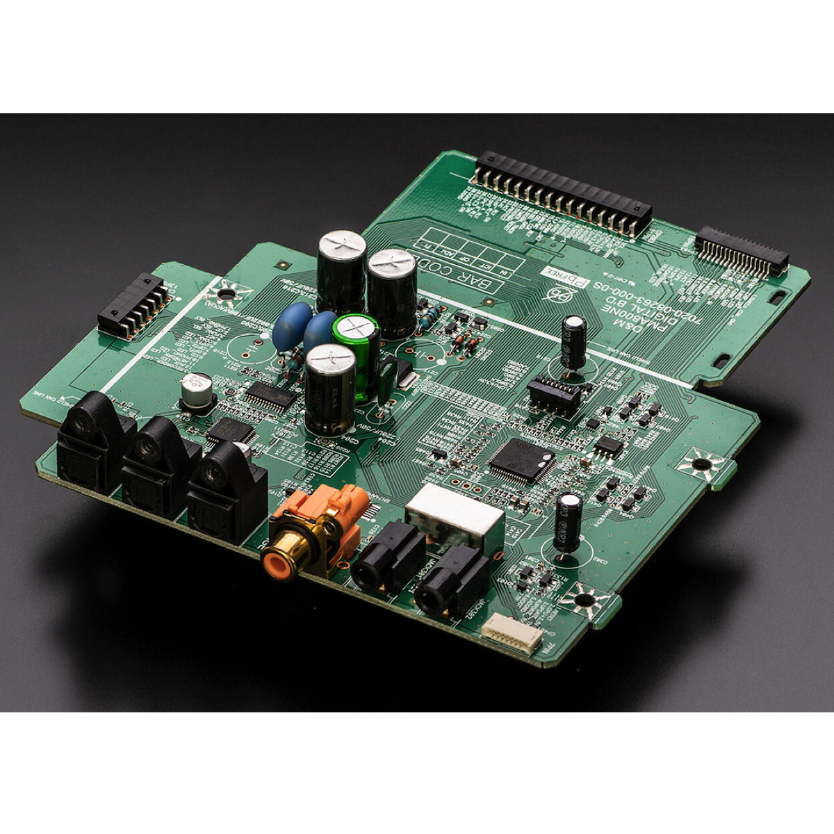 Denon PMA-900HNE - Integrated Stereo Amplifier Denon PMA-800NE - Integrated Stereo Amplifier - Auratech LLC
