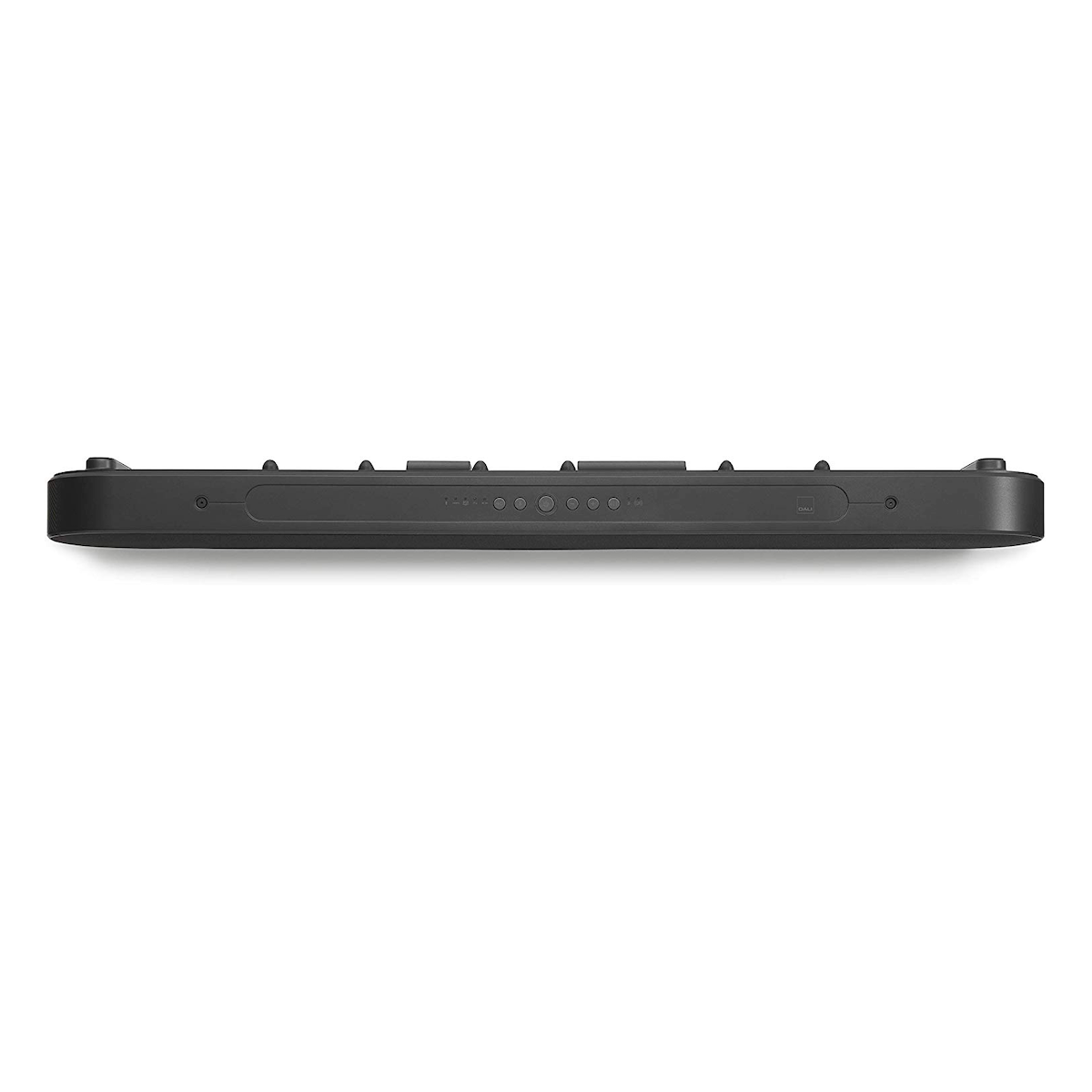 Dali Katch One - Soundbar Dali Katch One - Soundbar - AVStore