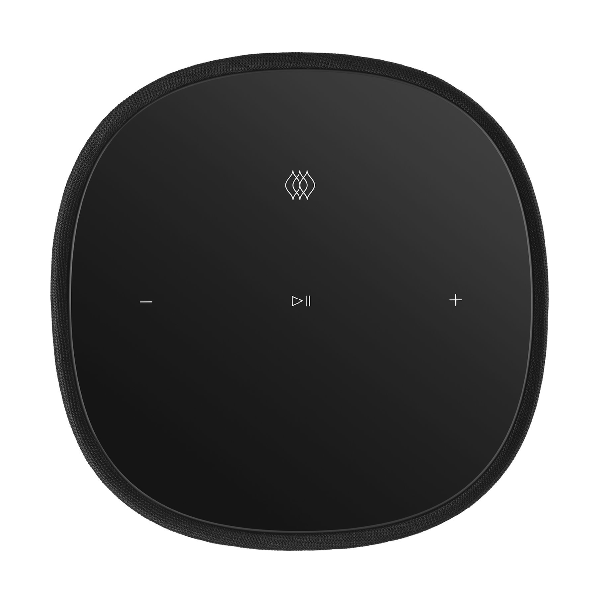 Bowers & Wilkins - Formation Flex Wireless Speaker Bowers & Wilkins - Formation Flex - Auratech LLC