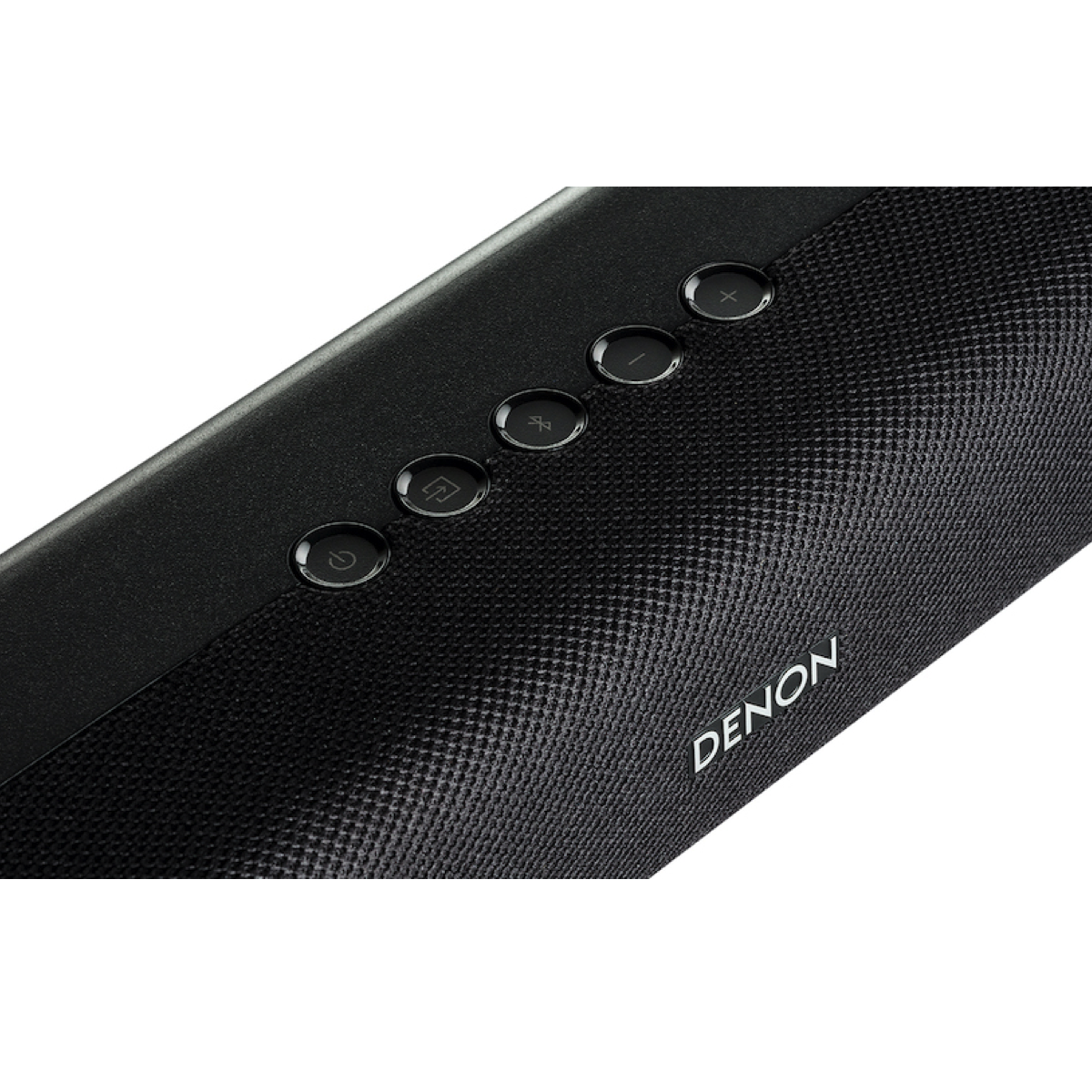 Denon DHT-S316 - Soundbar & Subwoofer Denon DHT-S316 - Soundbar & Subwoofer - Auratech LLC