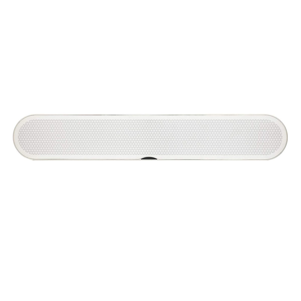 Dali Katch One - Soundbar Dali Katch One - Soundbar - AVStore