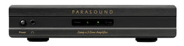 Parasound - Zamp v.3 - Auratech LLC