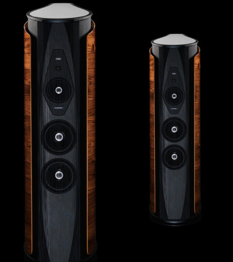 Sonus Faber