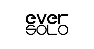 Eversolo