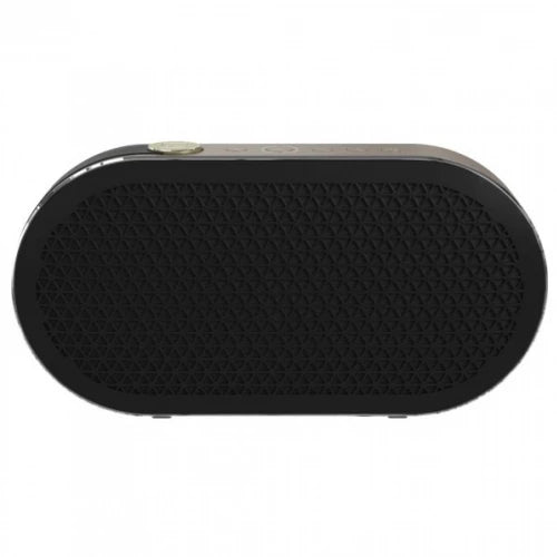 Dali Katch G2 - Bluetooth Speaker - Auratech LLC