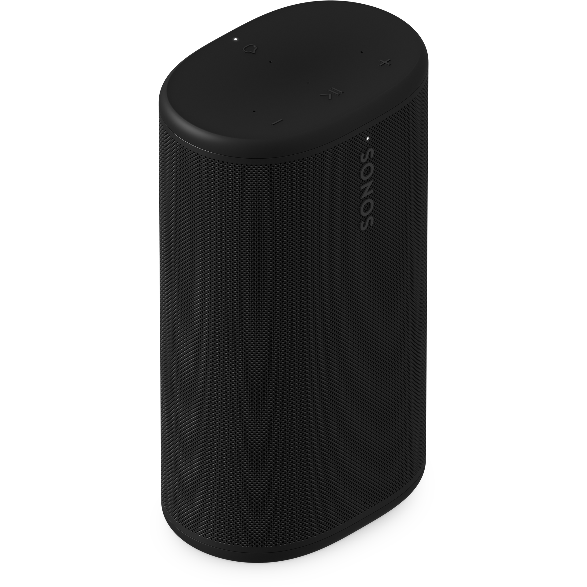 Sonos Play - Auratech LLC