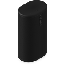 Sonos Play