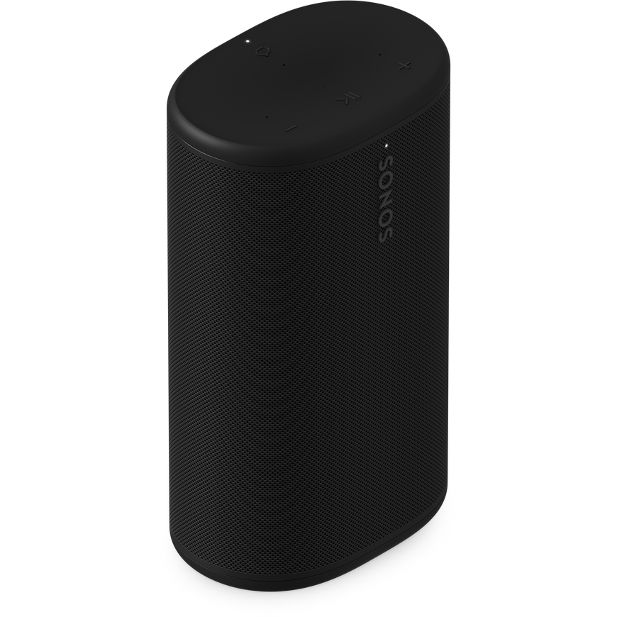 Sonos Play - Auratech LLC