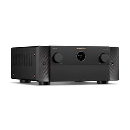 Marantz Cinema 30 - 11.4 Channel 8K AV Receiver
