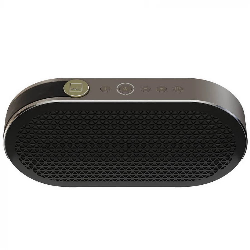 Dali Katch G2 - Bluetooth Speaker - Auratech LLC